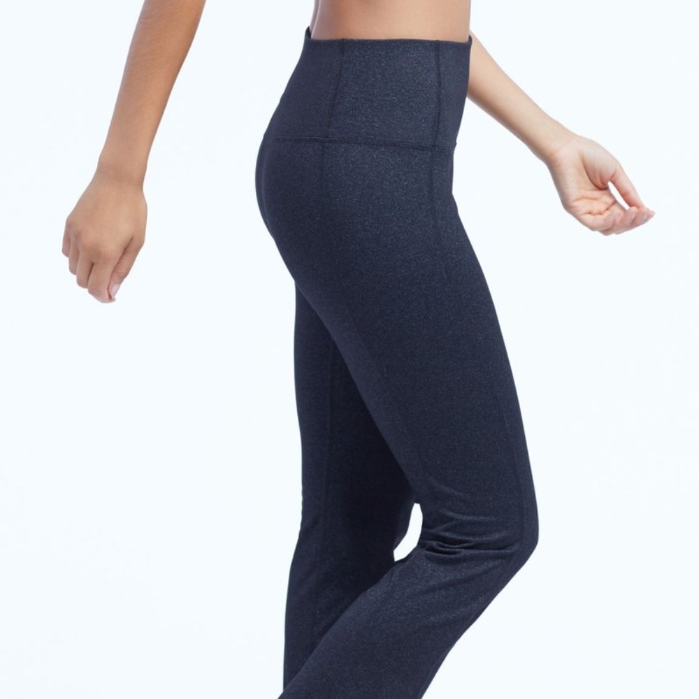 NWT Sophia High Rise Tummy Control Slim Boot S - Picture 2 of 3